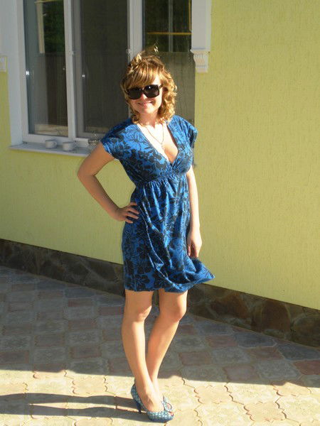 Манюня Стельмах