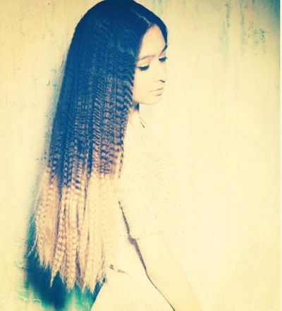 Анжелика Королёва