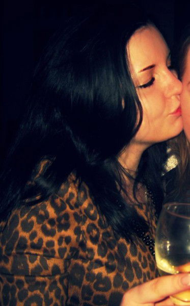 Вера Тютюнник