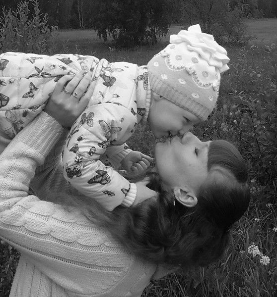 Екатерина ***