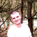 Сергей Пасечник