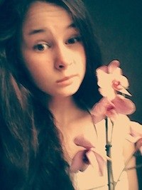 Маргарита Беляева