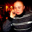 Дима Лукьянов