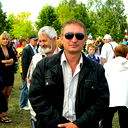 Александр Петров