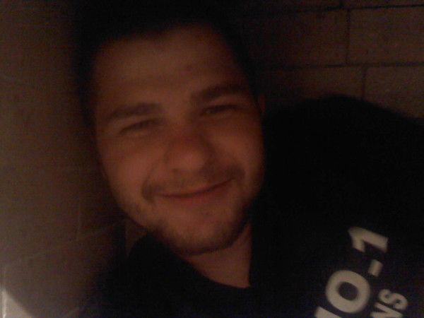 Александр Яковлев