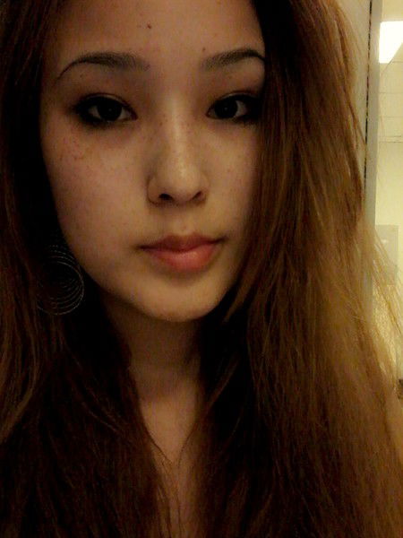 Карлыгаш Шамшетова