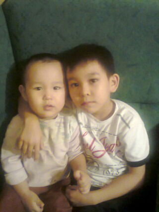 Алишер ¤¤¤¤¤¤