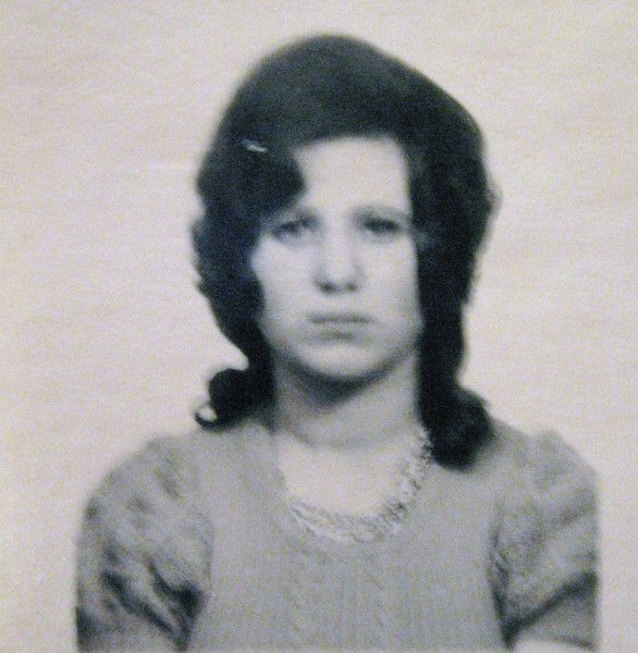 Татьяна Канаева