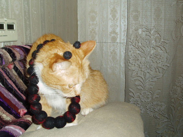 Любовь Ушанова