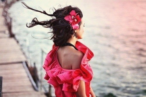 Тва Я*** Татьяна