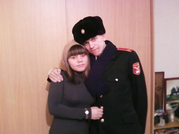 ***игорь*** Плоцкий