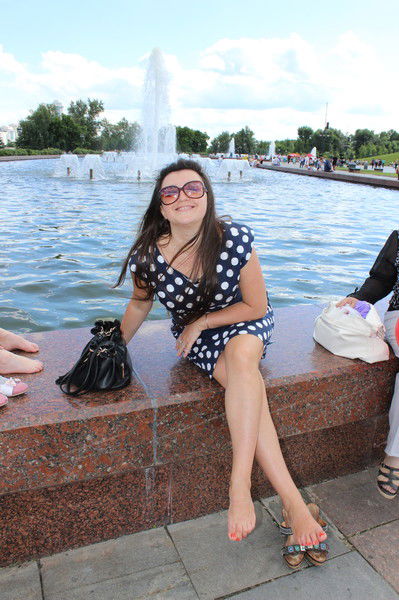 Людмила Анисимова