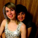 Людмилка Гуляева