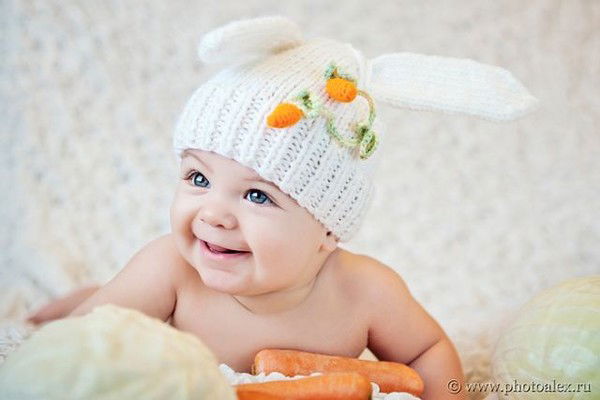 Наташа Пушная