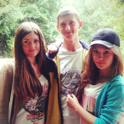 Владислав Зацерковний