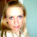Tanuya Merenkova