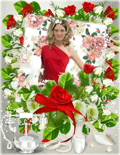 Зизда Оксана