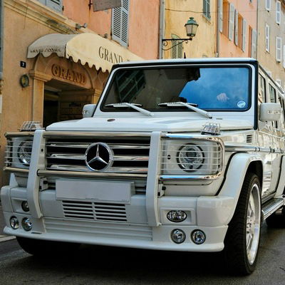 Саша Братковский