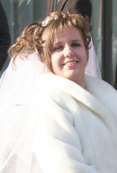 Алексеева Екатерина