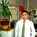 Nurbek ******