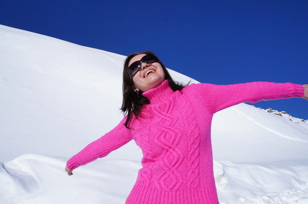 Марина Cмирнова