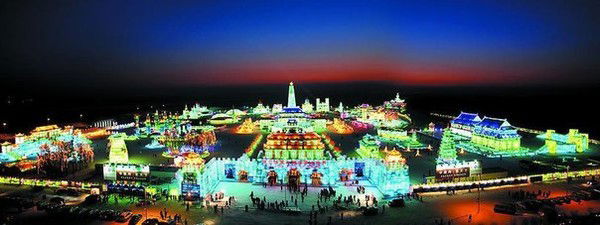 Гульвира Жапарова