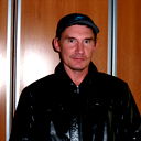 Сергей Антипин