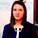 Деревянчук Екатерина