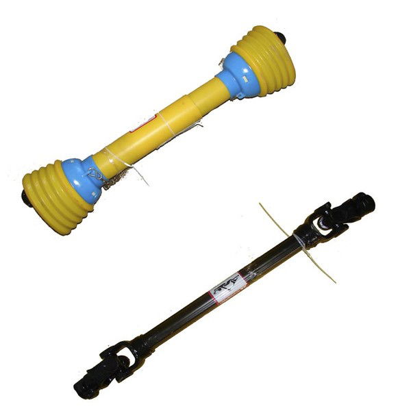 Елена Макарова