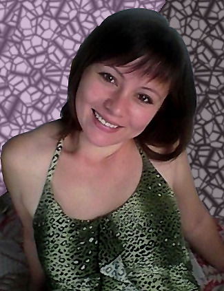 Диля Этезова