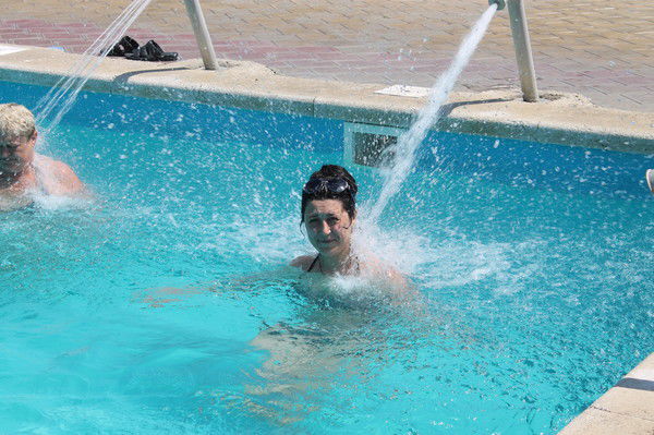 Екатерина Колмакова