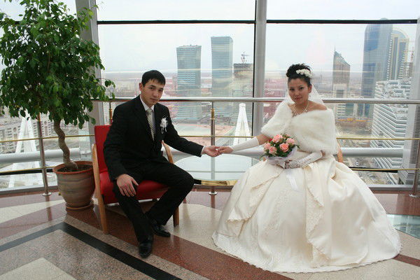 Нурлан Мухатаев