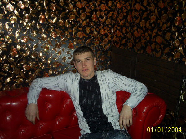 Дмитрий Черняховский