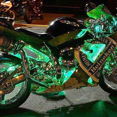 Сергей Шумейко