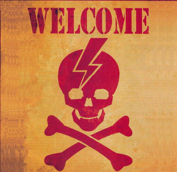 Гл. Энергетик Кэмз