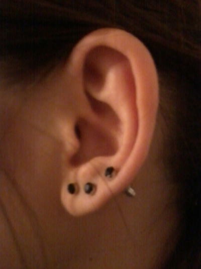 Сергей Пулканен