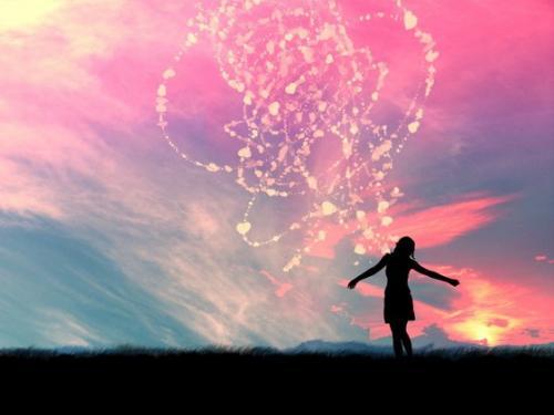 Асем Нысанова