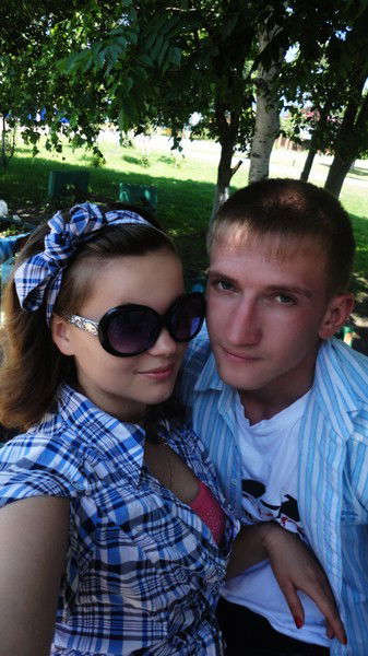 Татьяна Кашурина