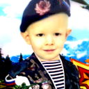 Ванёк Шмидт