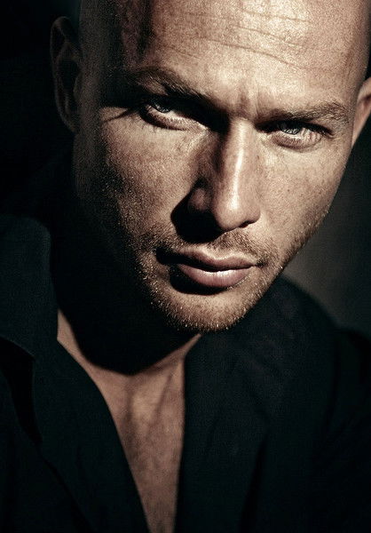 Святослав Владимиров