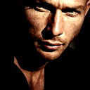 Святослав Владимиров