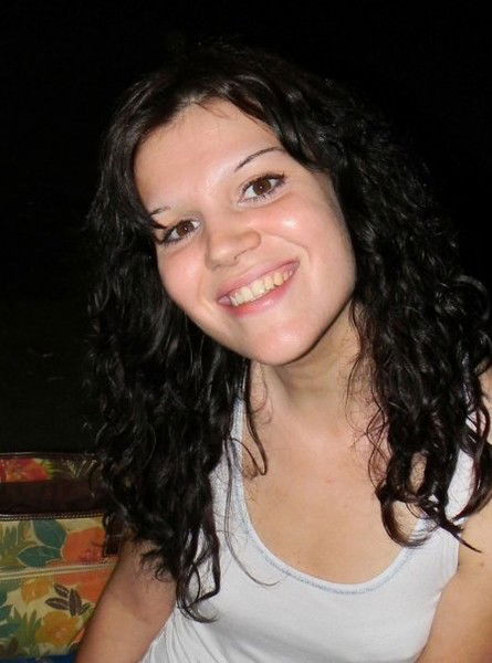 Елена Бедарева