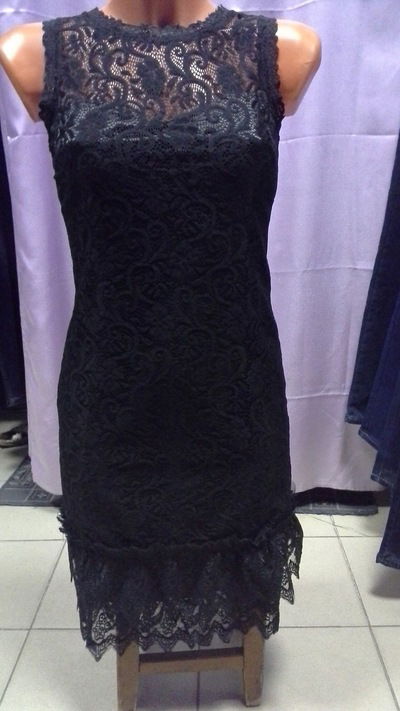 Катрин Βиноградов