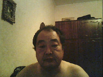 Ахмет Амиров