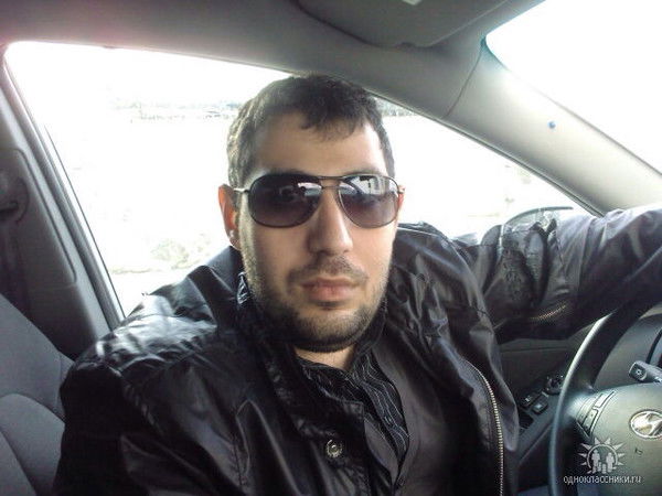 Имя Фамилия