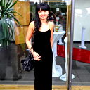 Irina Beckel