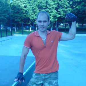 Джеймс Бонд