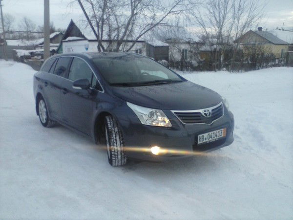 Серёга Маслов