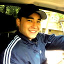 Kana Argin