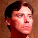 Андрей Крашенинников